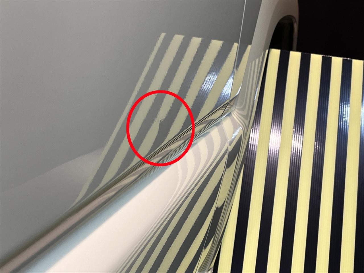 カーコーティング