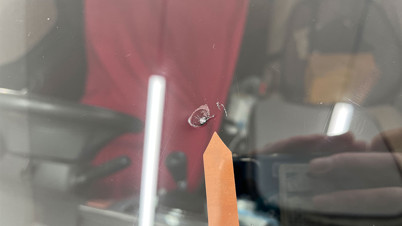 トヨタ ラクティス X