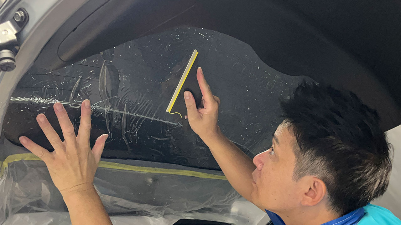 ホンダ フィット e:HEV RS