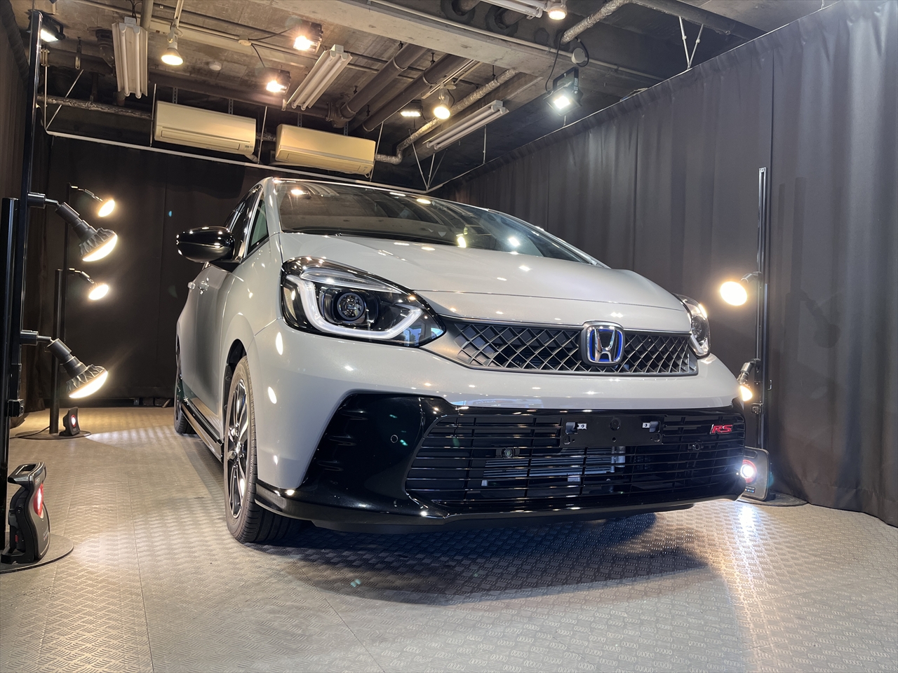 カーコーティング