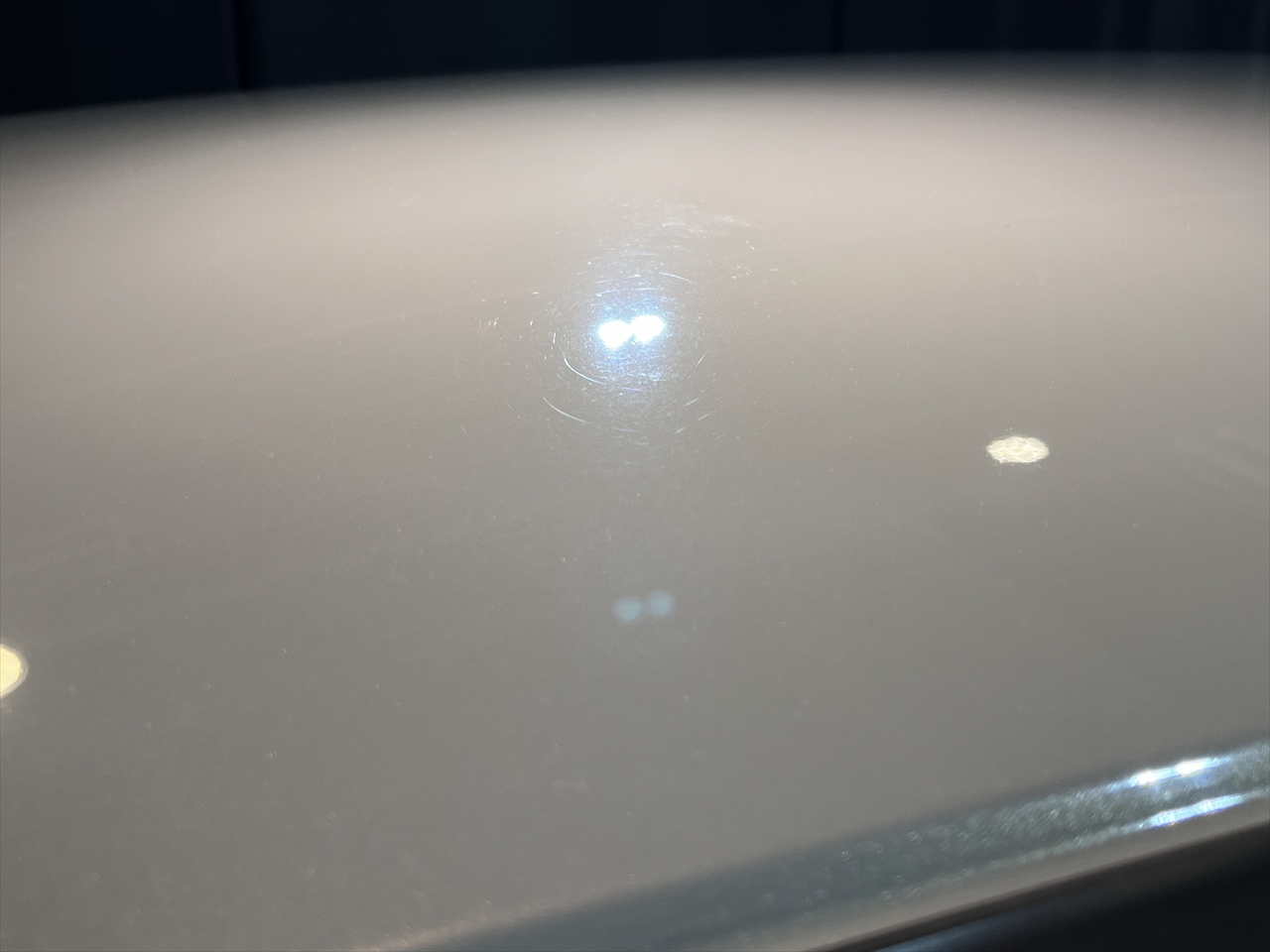 カーコーティング