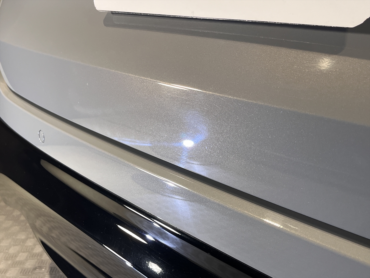 カーコーティング