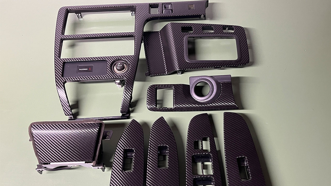 トヨタ チェイサー