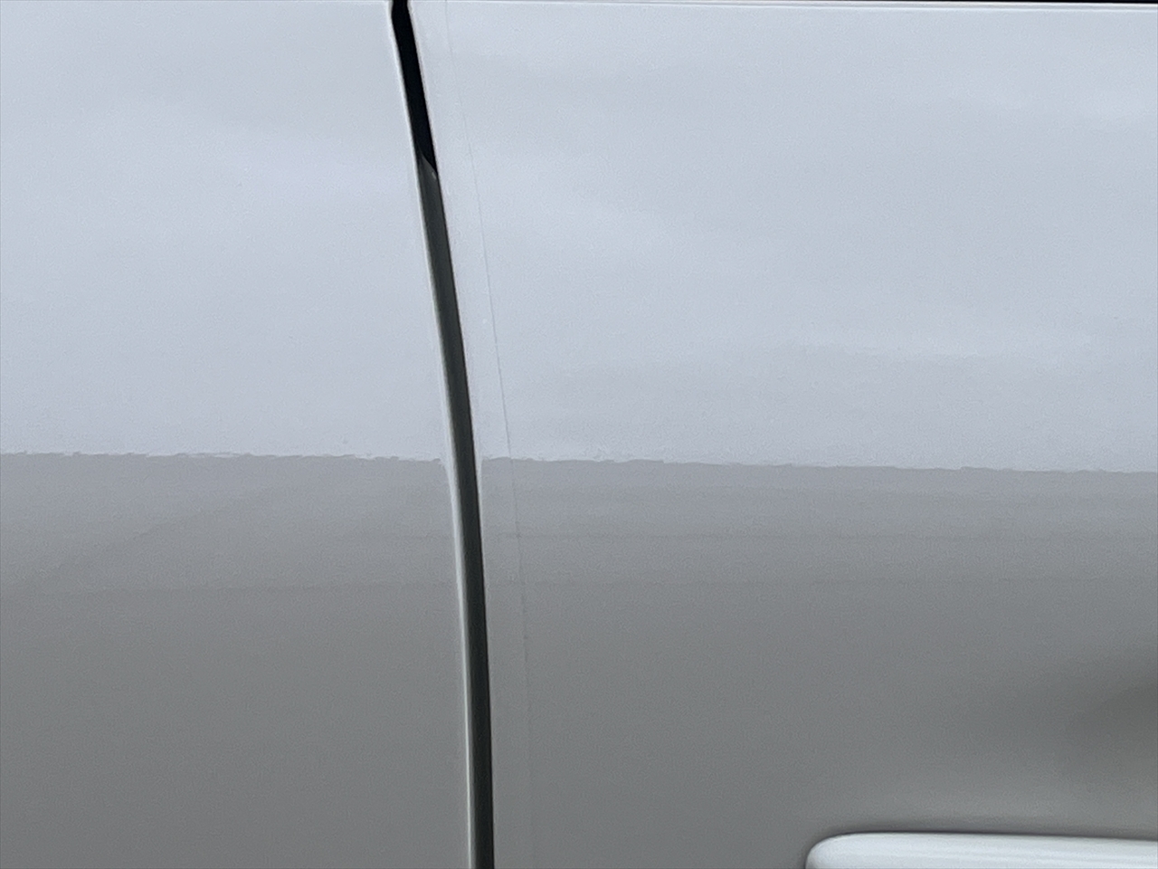 カープロテクションフィルム