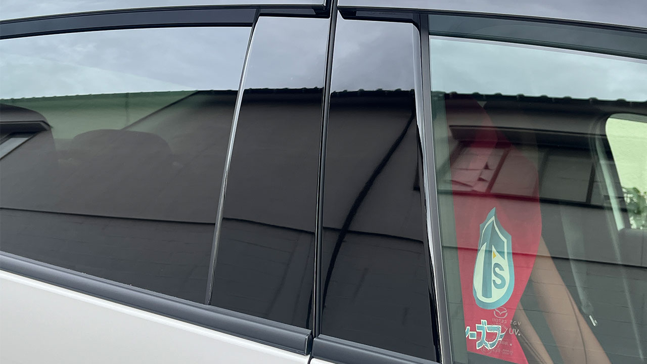 マツダ MAZDA3セダン 20S レトロスポーツエディション