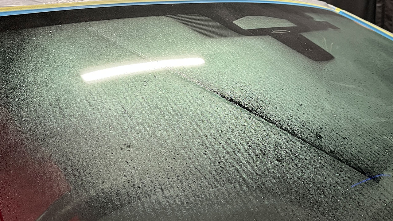 BMW X6 xDrive35d Mスポーツ