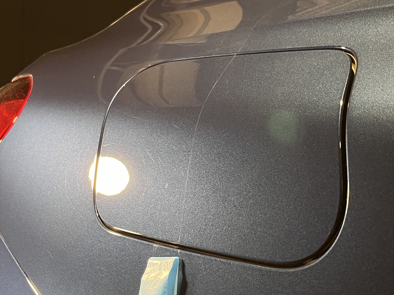 カーコーティング