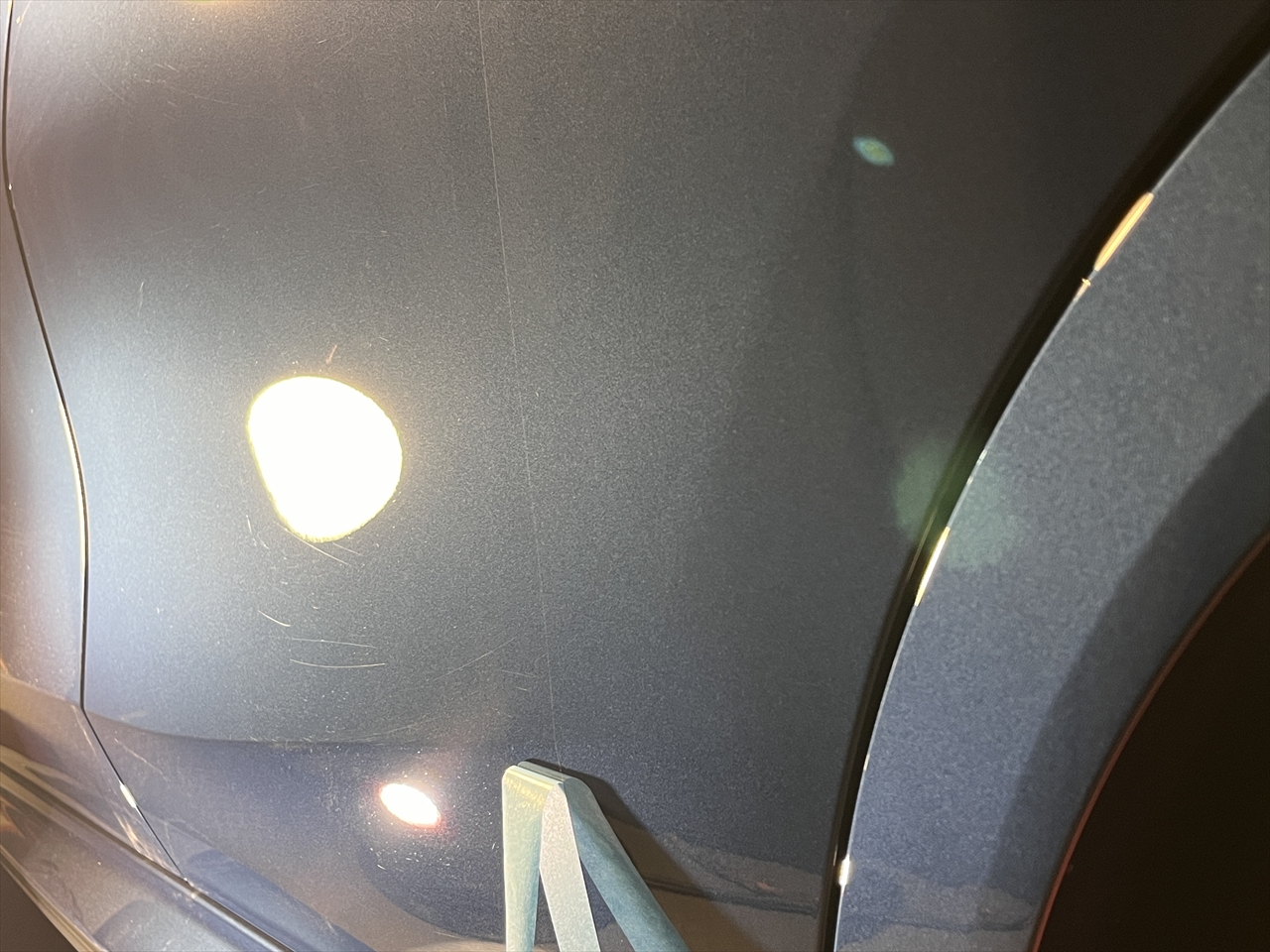 カーコーティング