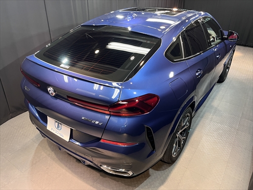 カーコーティング