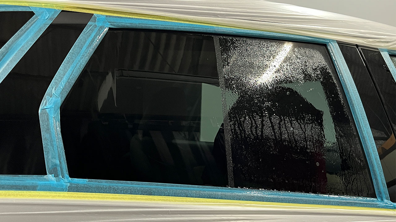 マツダ CX-3 15S アーバン ドレッサー