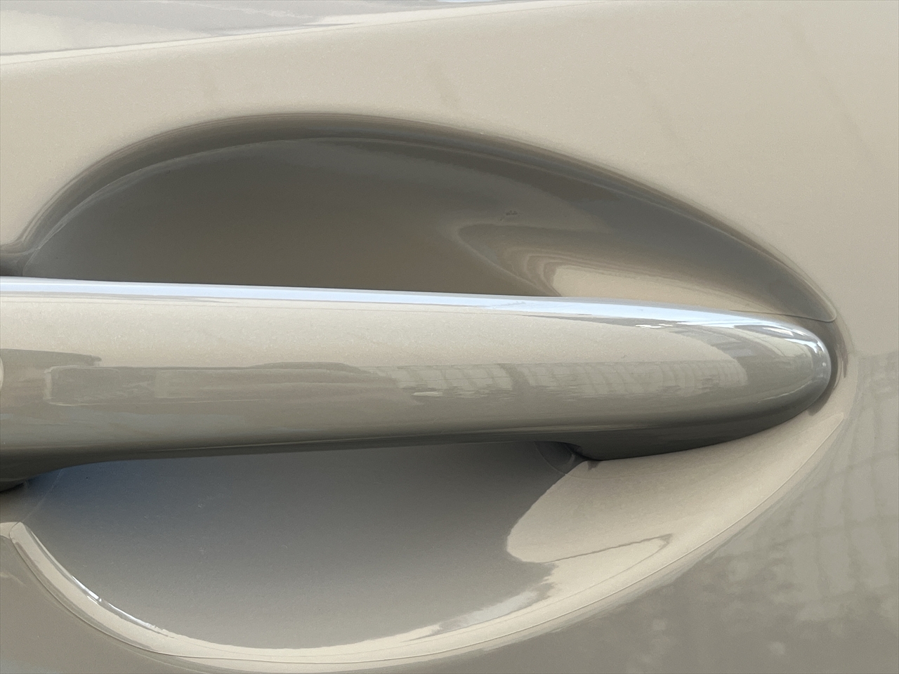 カープロテクションフィルム