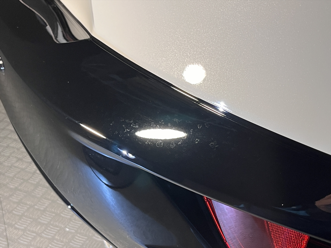 カーコーティング