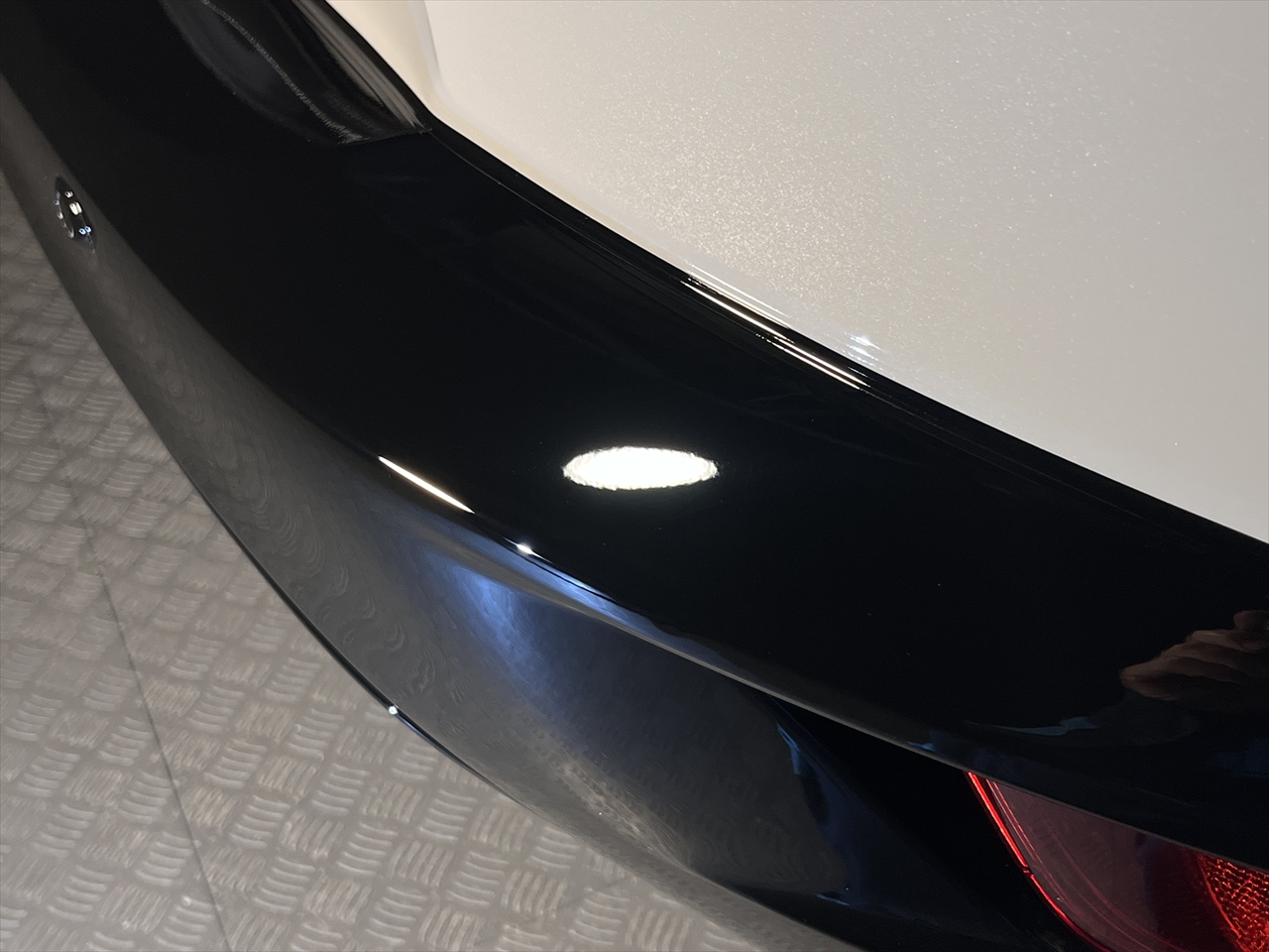 カーコーティング