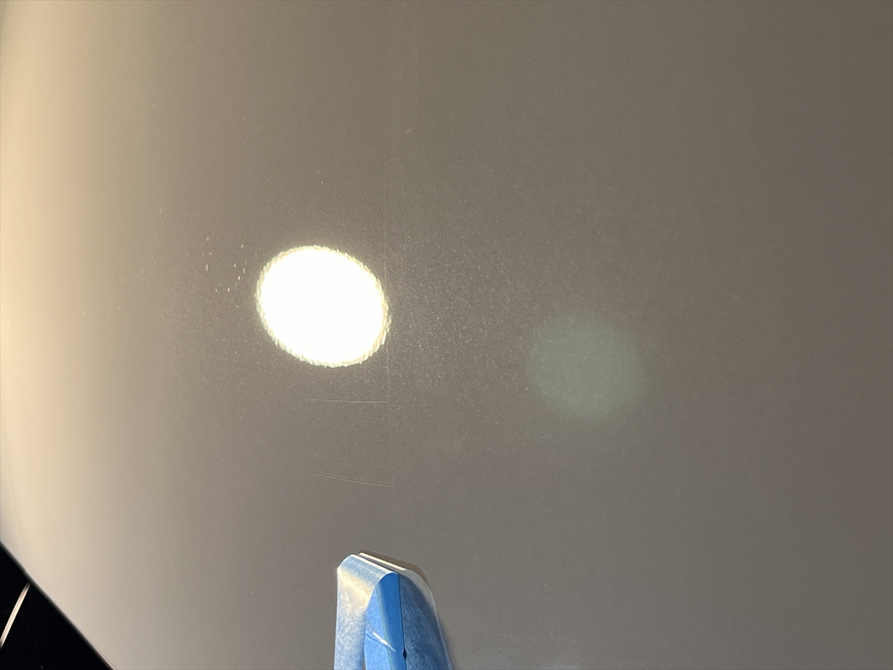 カーコーティング