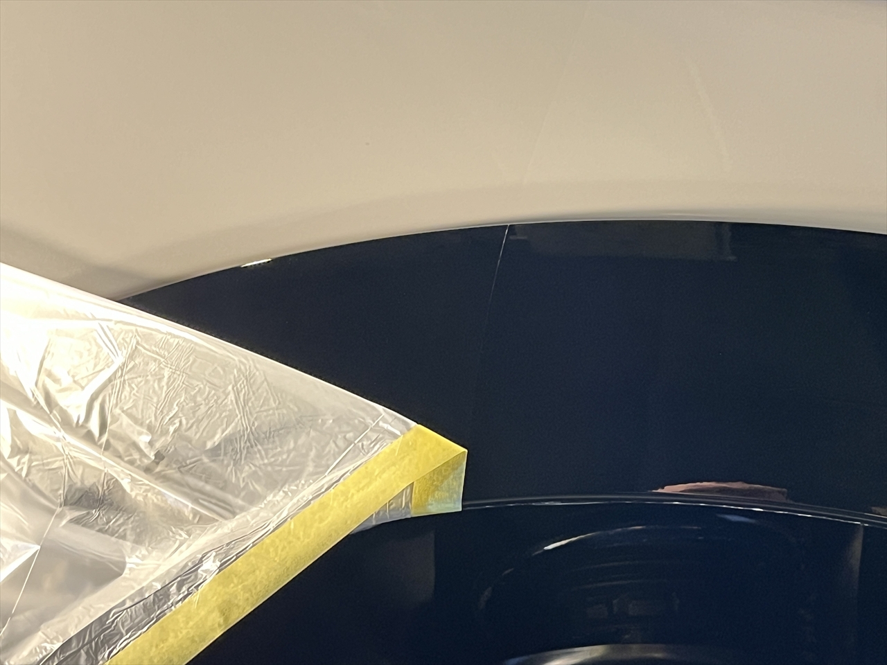 カーコーティング