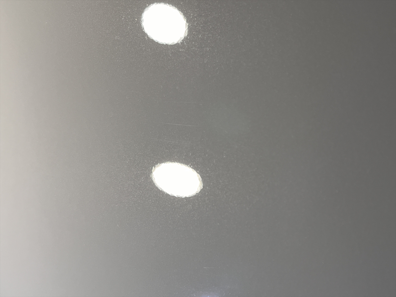 カーコーティング