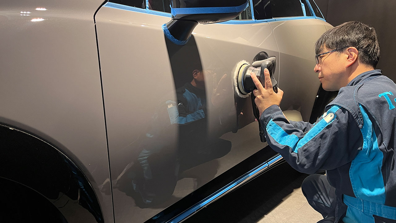 マツダ CX-3 15S アーバン ドレッサー