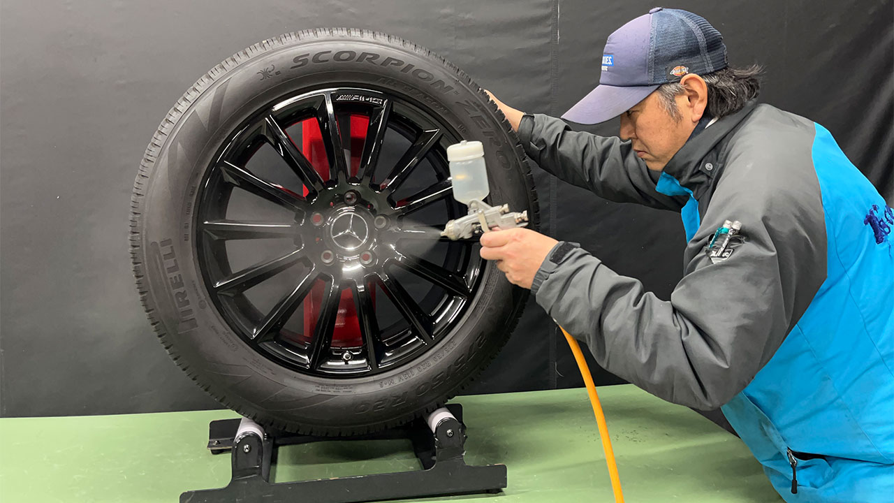 メルセデスベンツ G400d