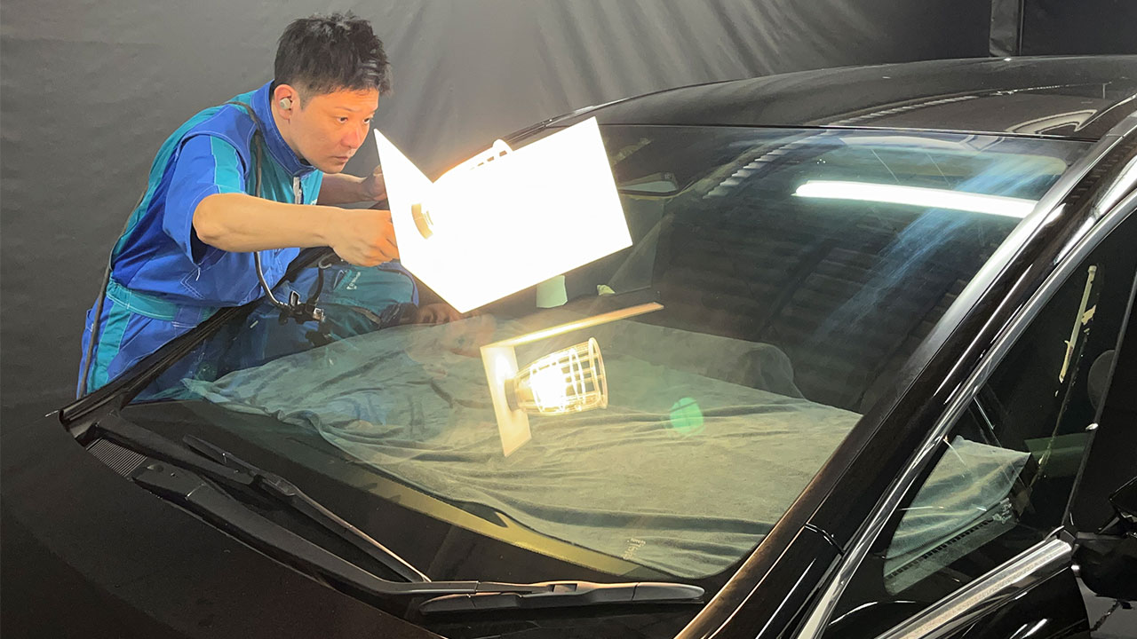 トヨタ アルファード Z