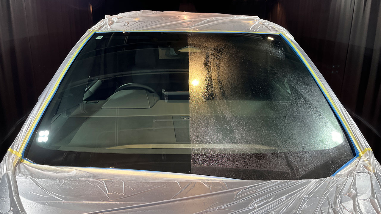 トヨタ アルファード Z