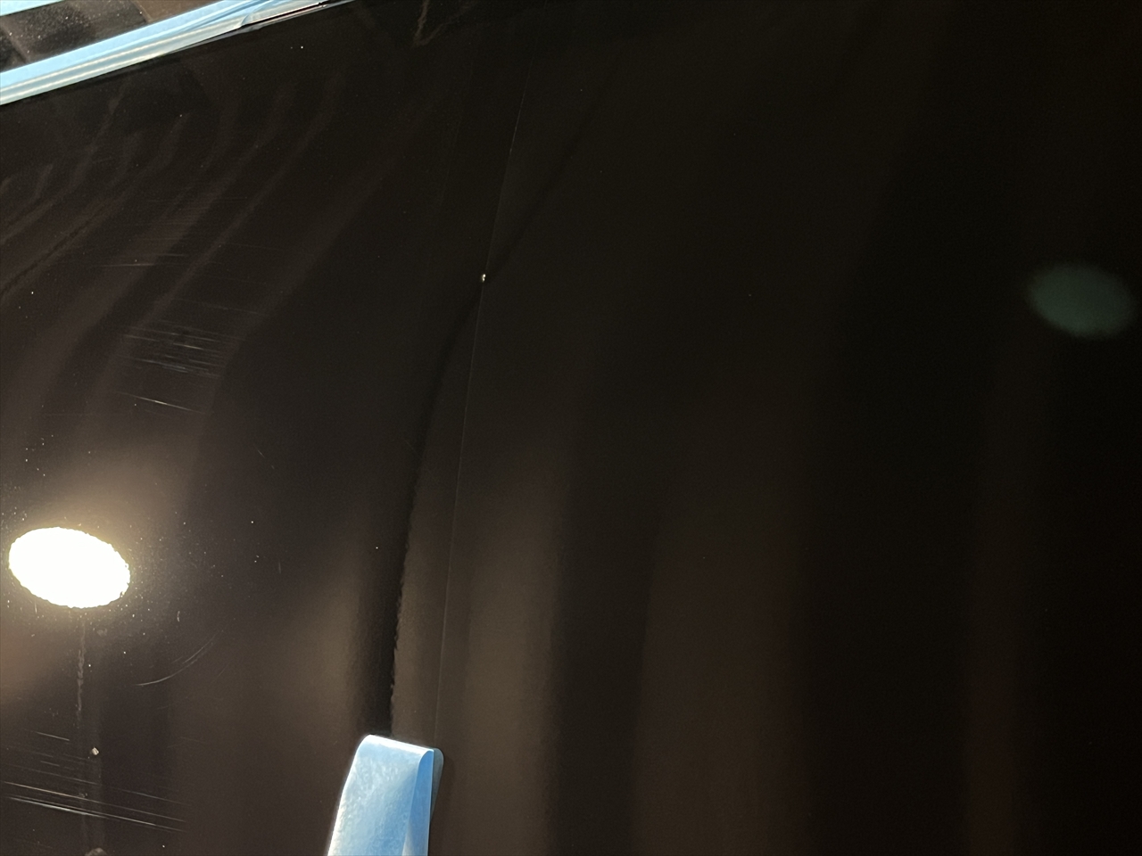 カーコーティング