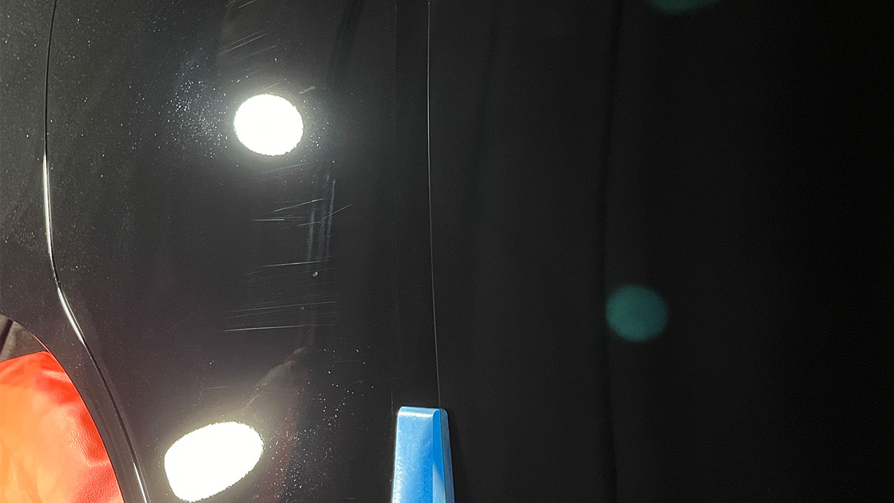 トヨタ アルファード Z