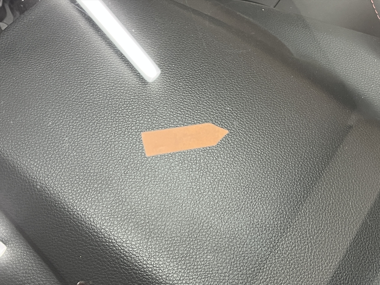 フロントガラスリペア・修理