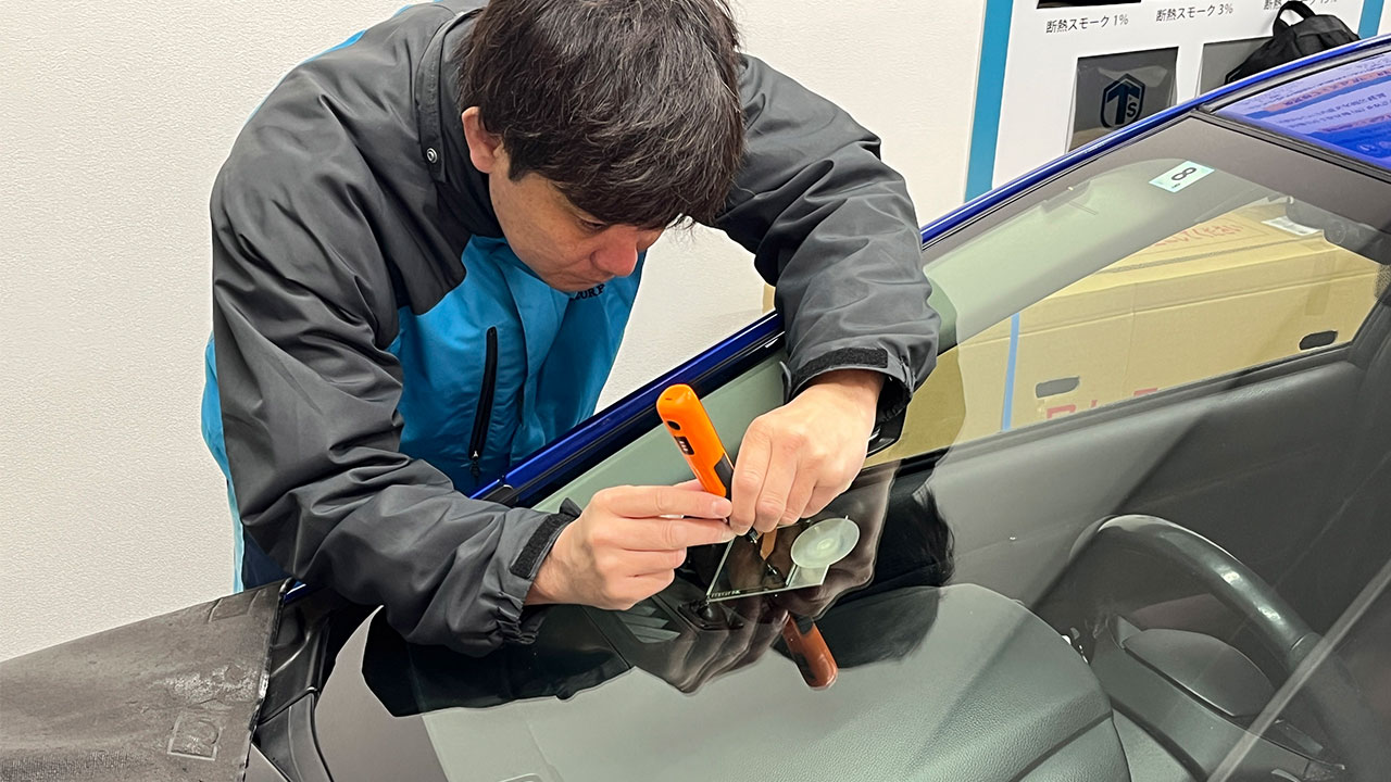 スバル レヴォーグ 2.0STI スポーツアイサイト