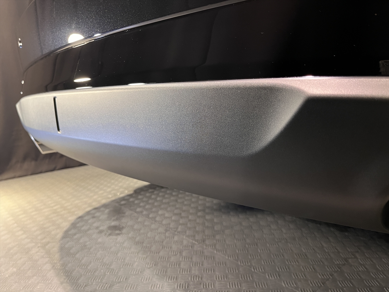 カーコーティング