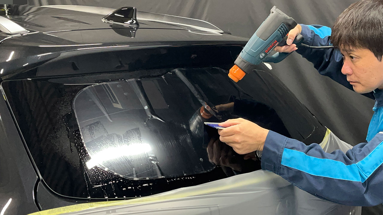 トヨタ カローラクロス GRスポーツ