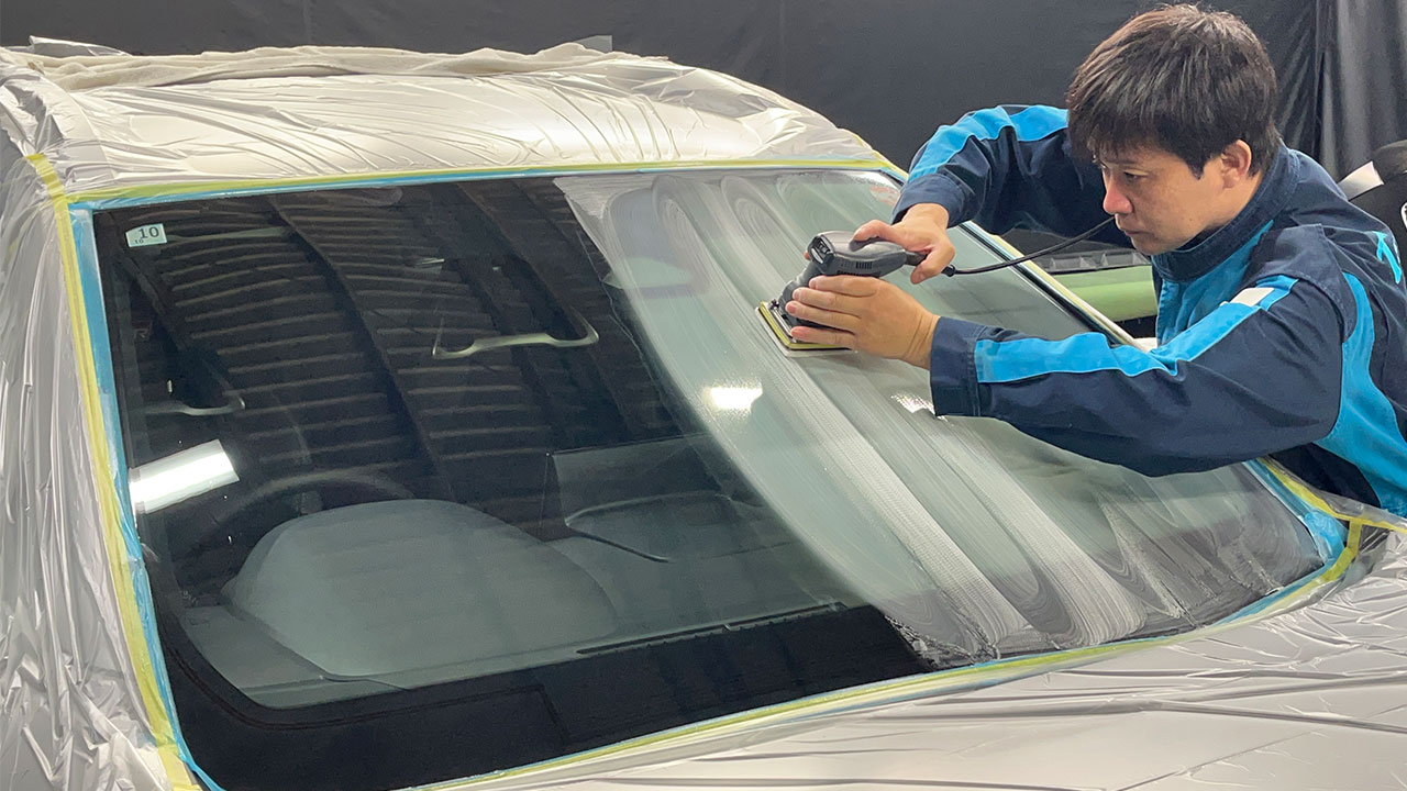 トヨタ カローラクロス GRスポーツ