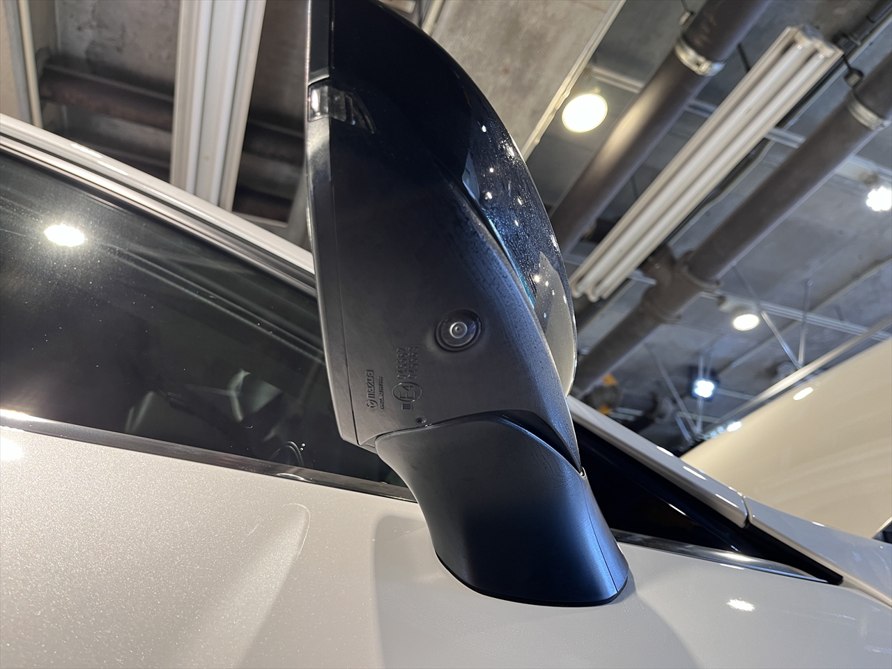 カーコーティング