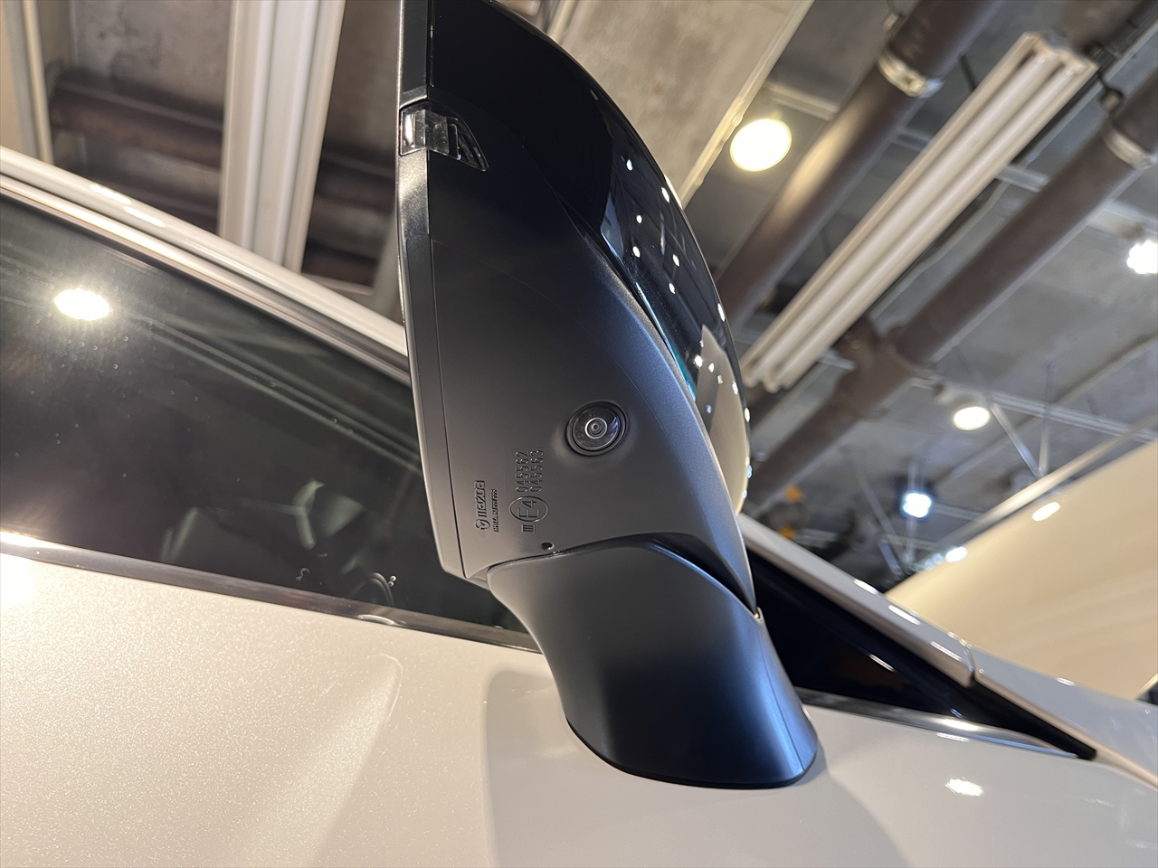 カーコーティング