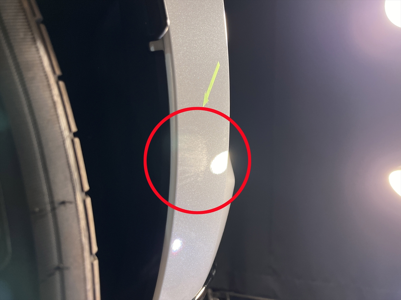 カーコーティング