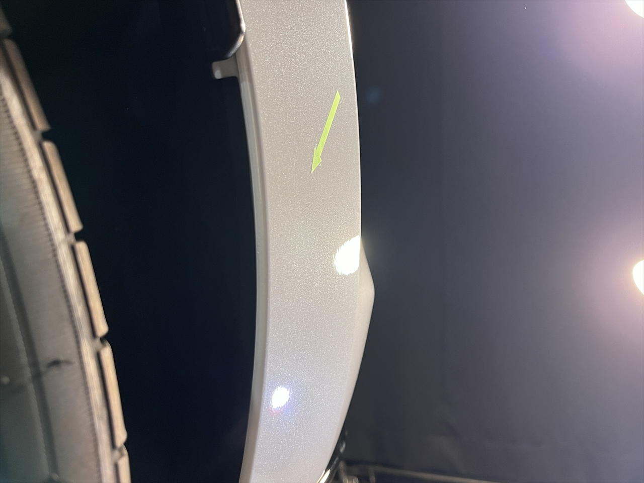 カーコーティング