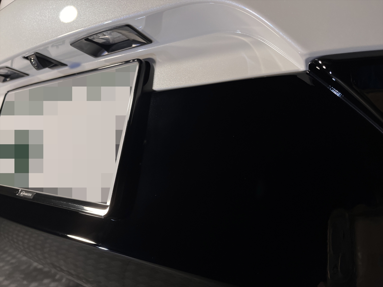 カーコーティング