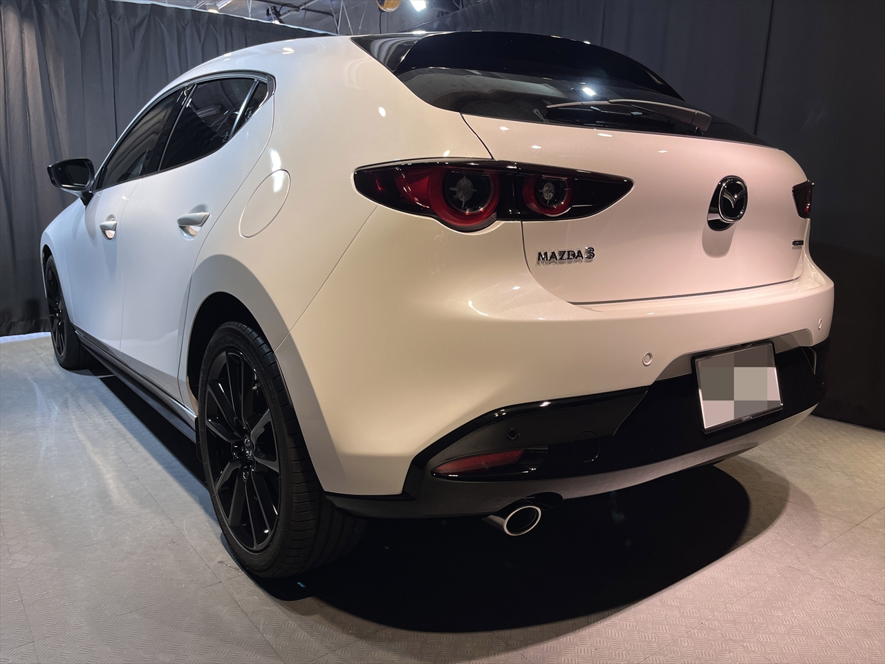 カーコーティング