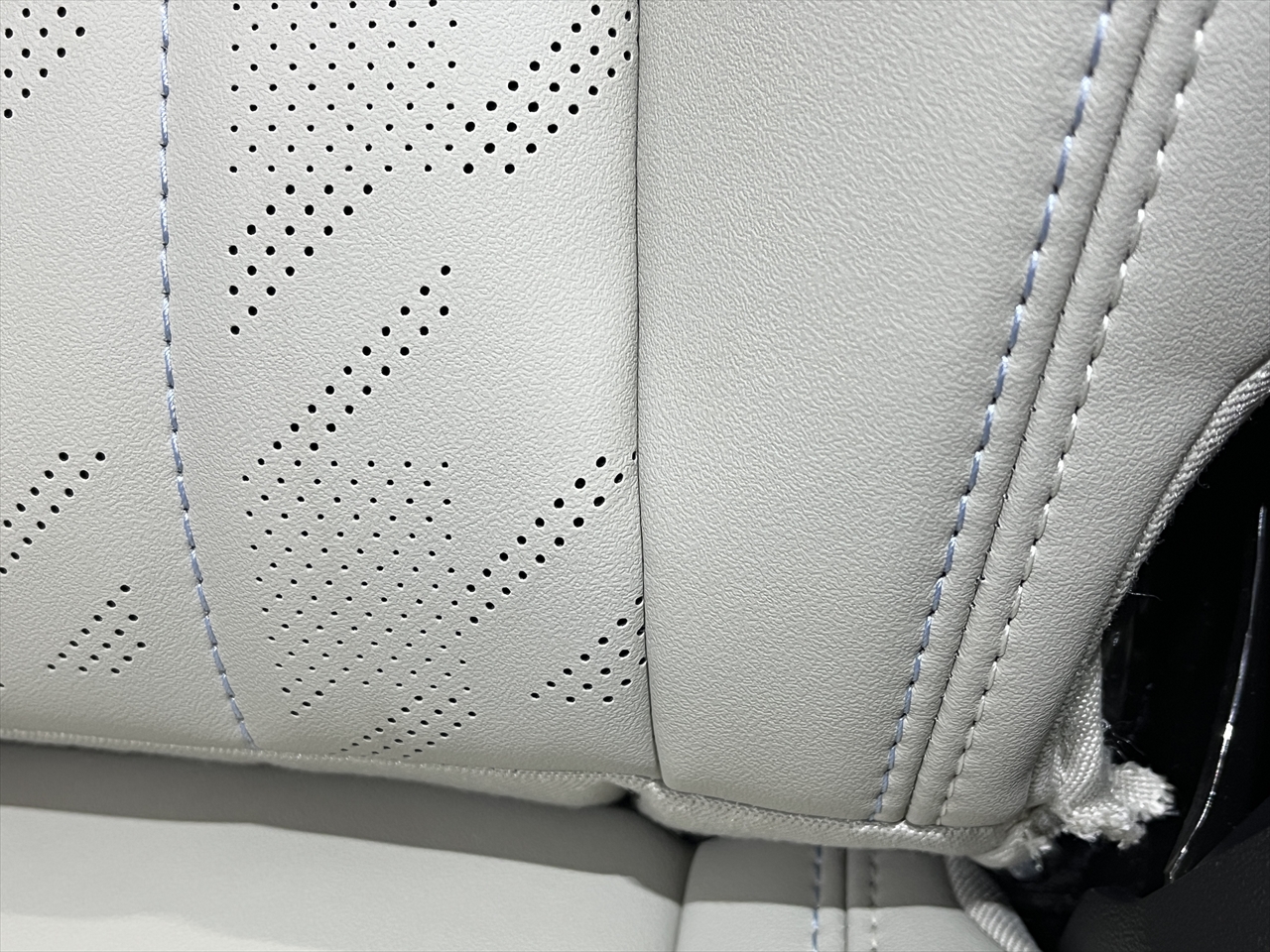 レザークリーニング