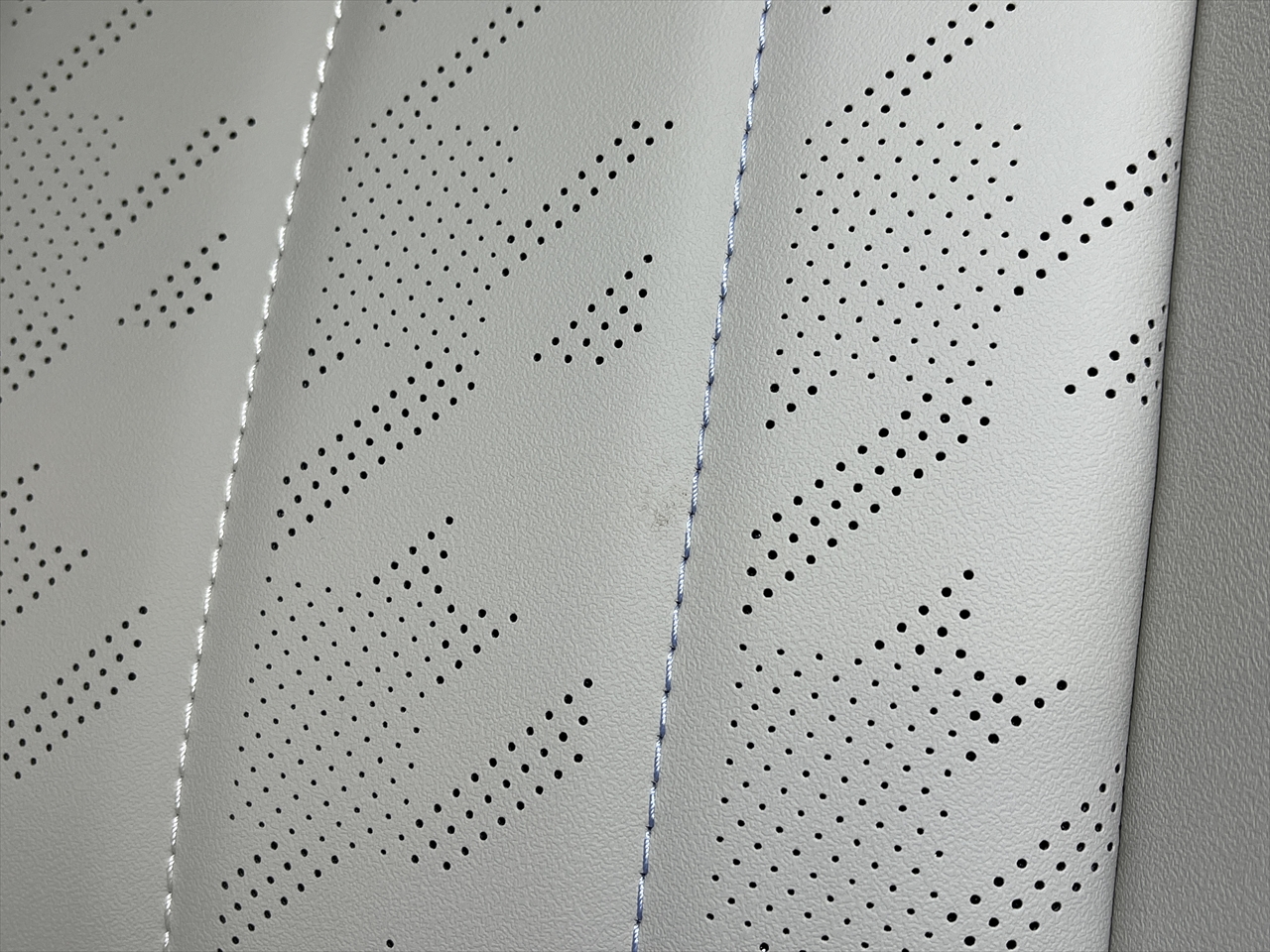 レザークリーニング