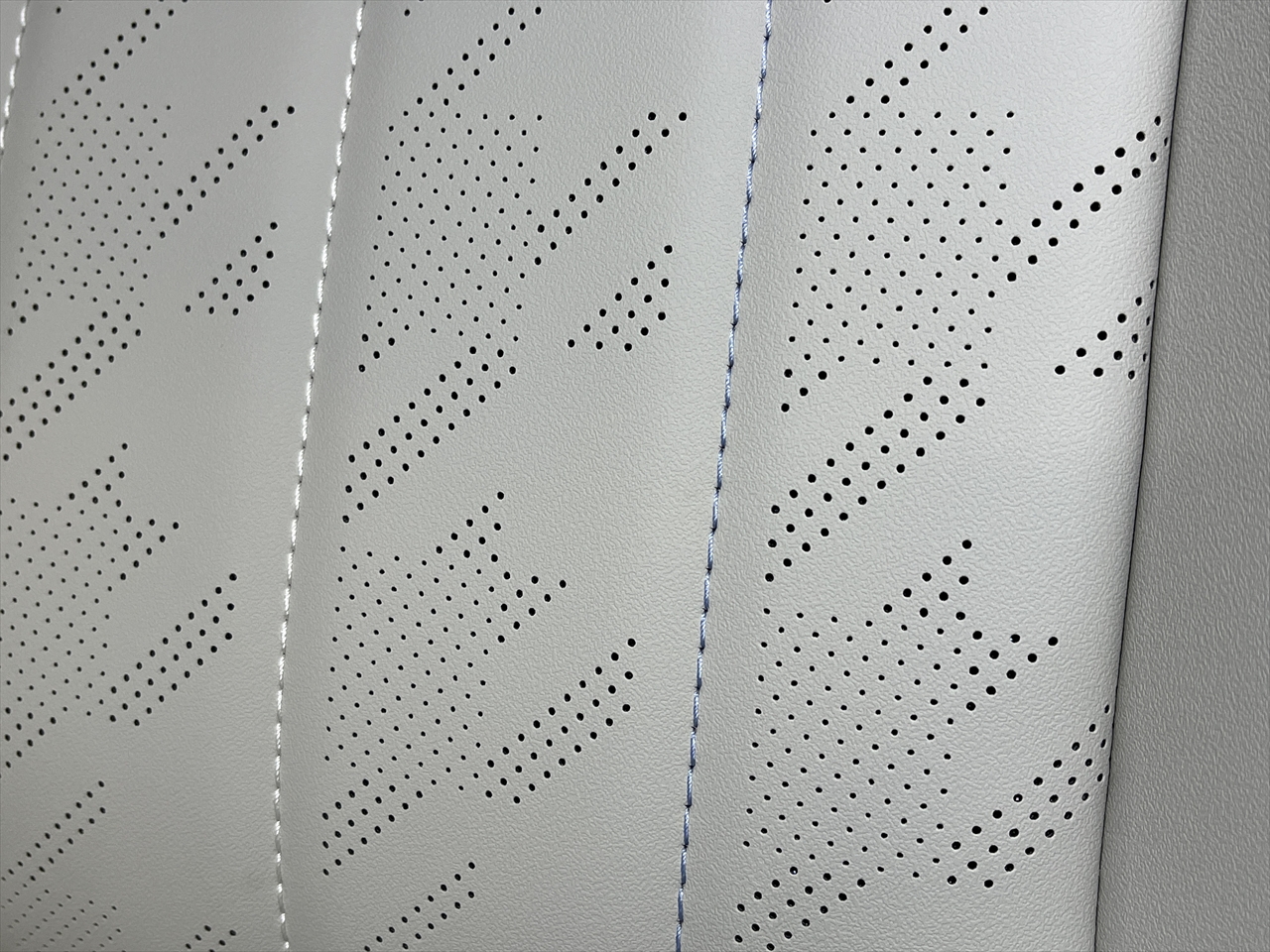 レザークリーニング