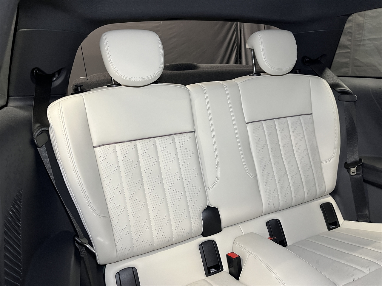 レザーコーティング