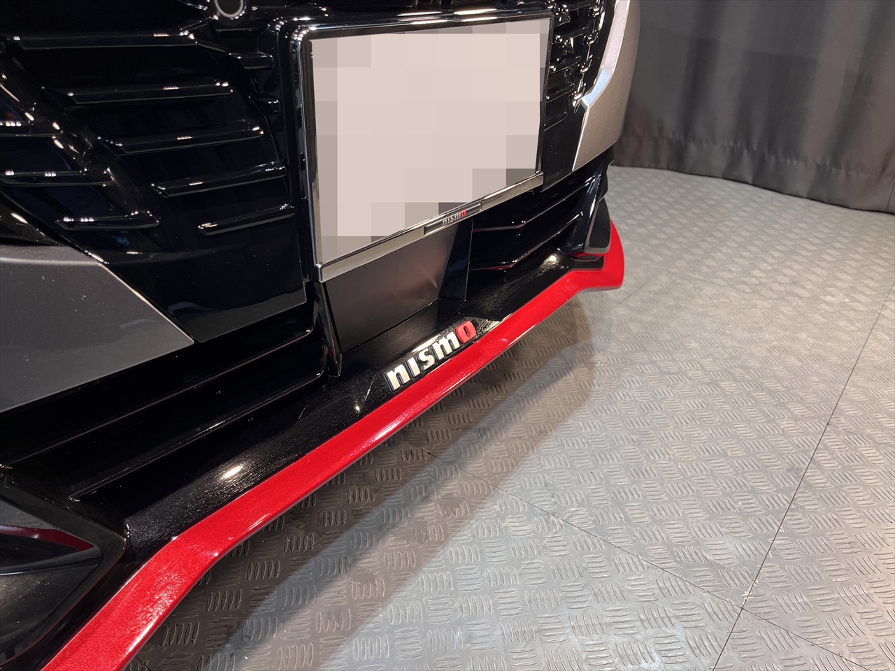 カーコーティング