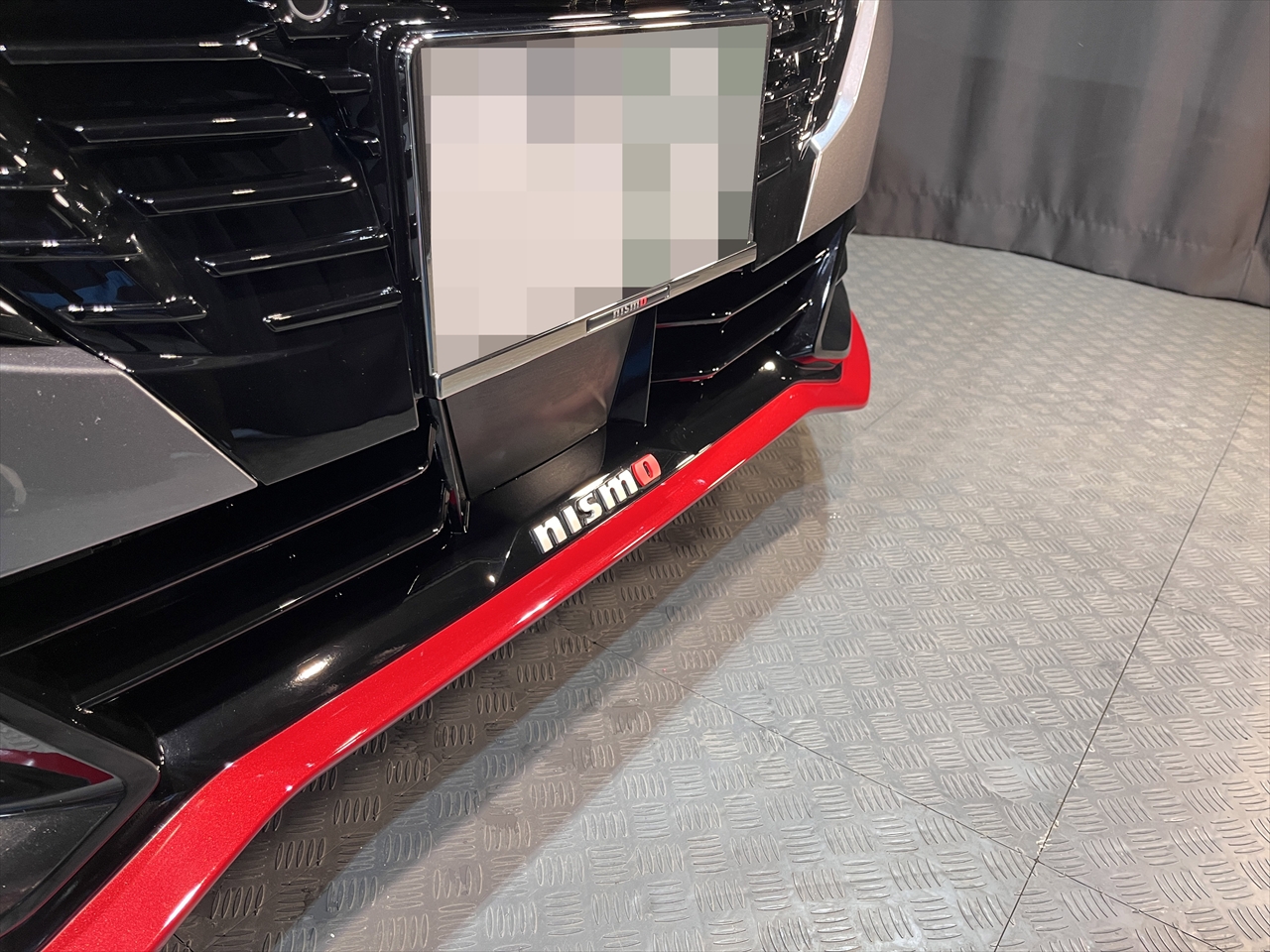 カーコーティング