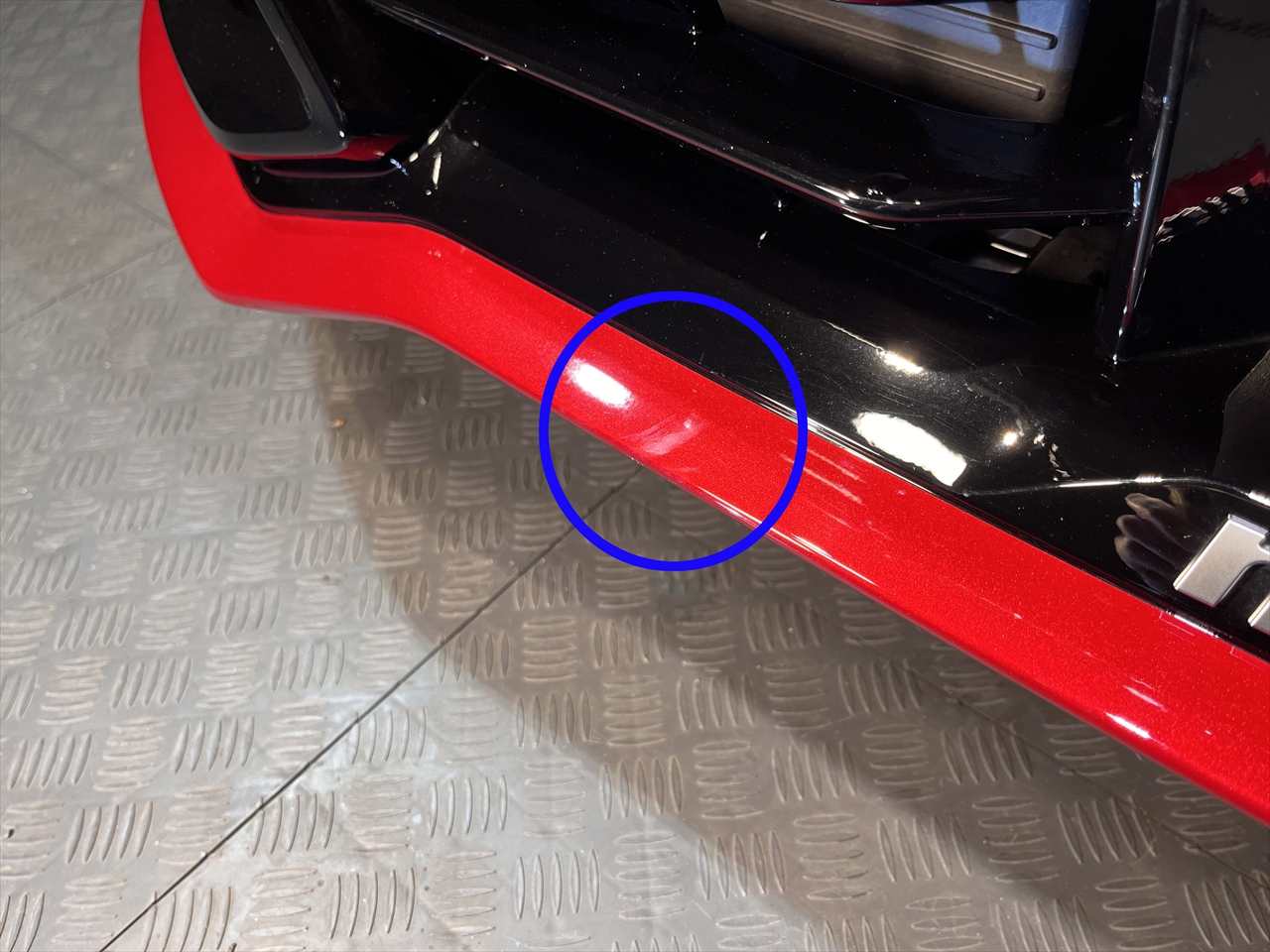 カーコーティング