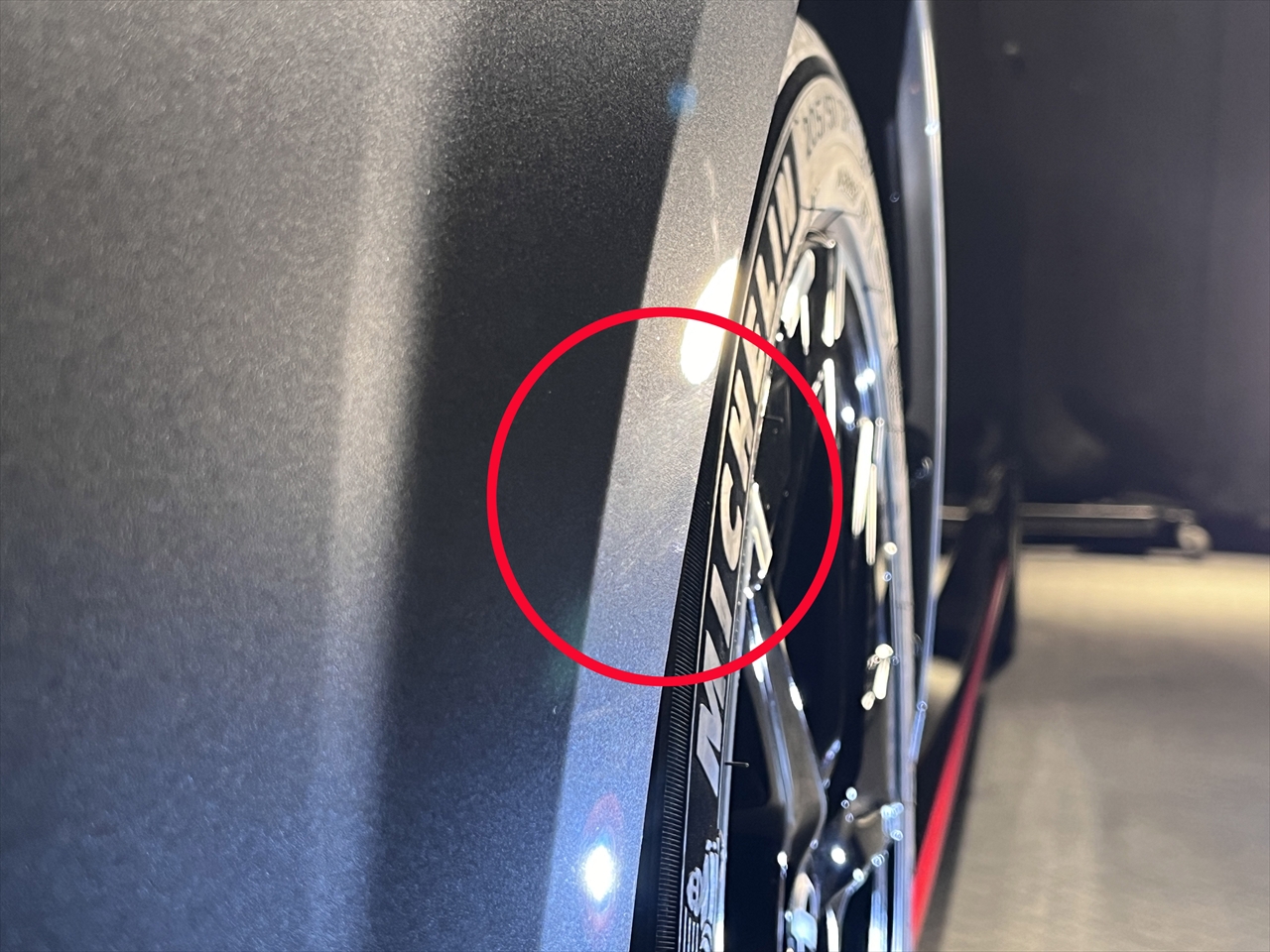 カーコーティング