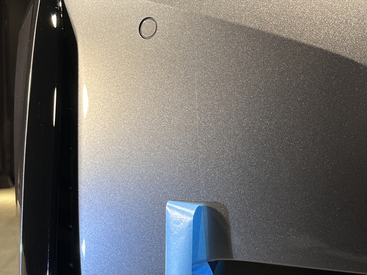 カーコーティング