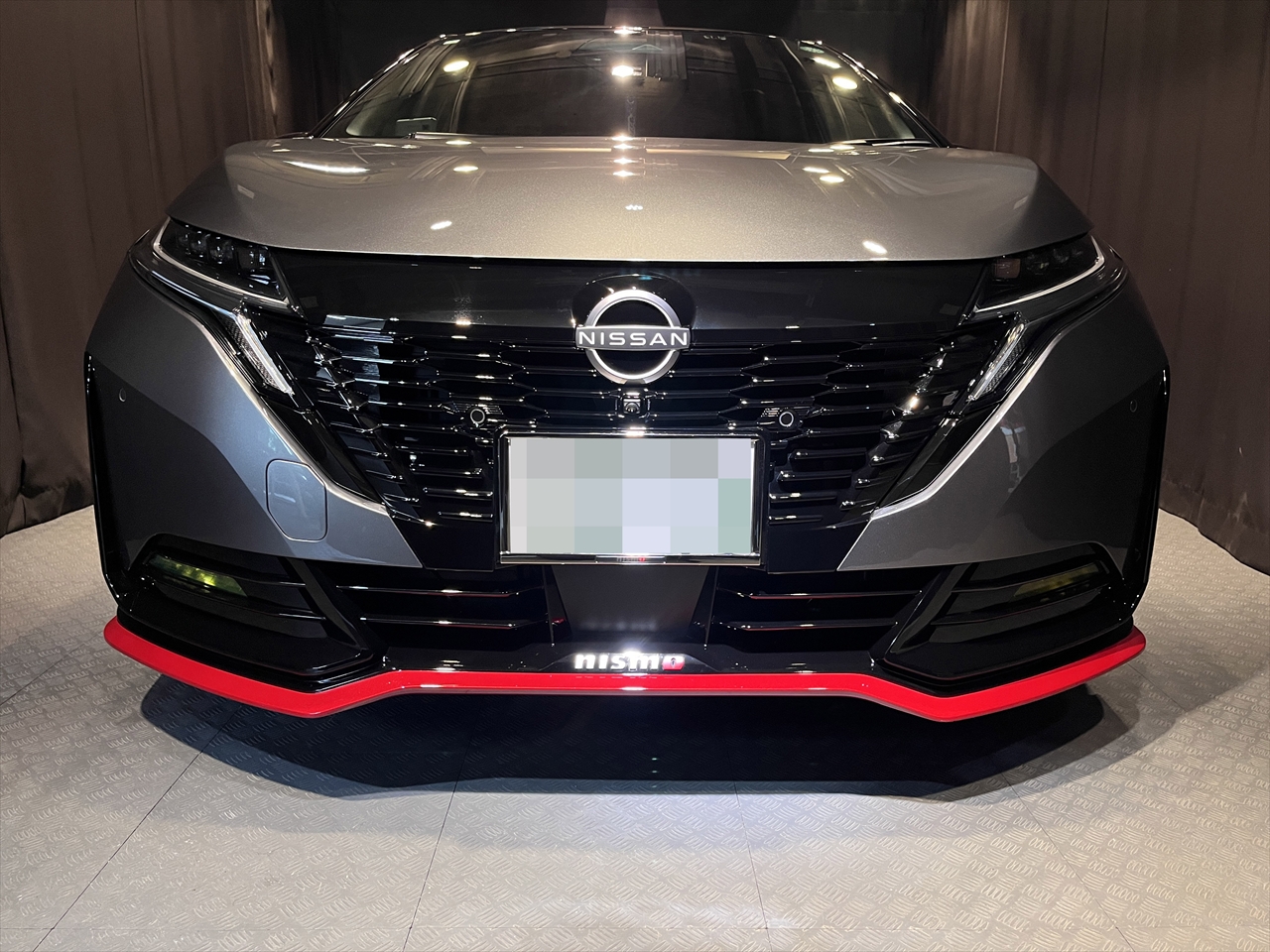 カーコーティング