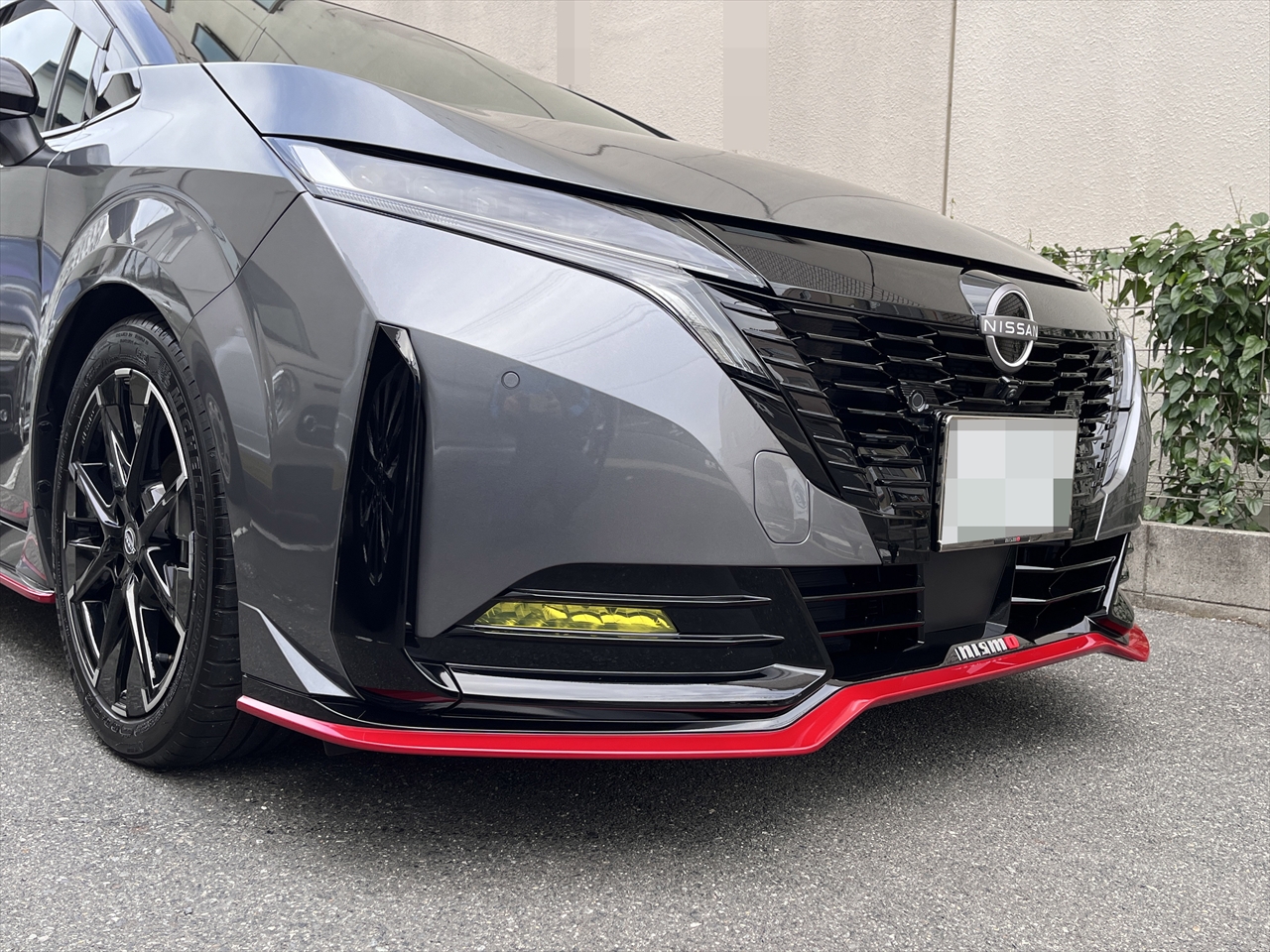 カーコーティング