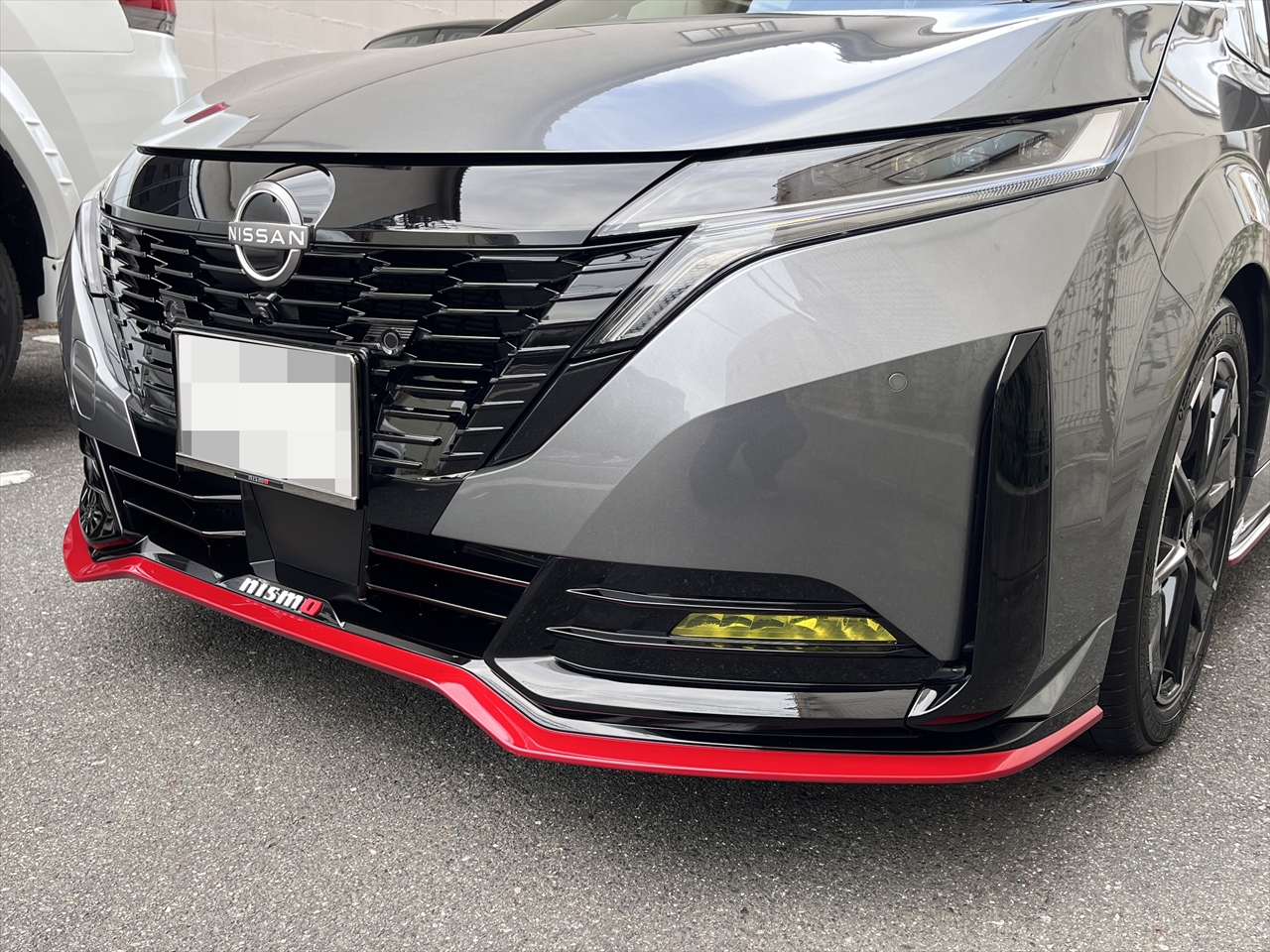 カーコーティング