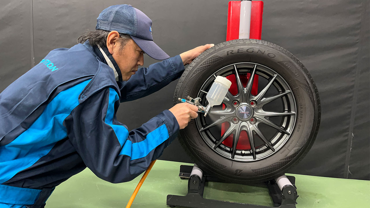 日産 ノート X DIG-S